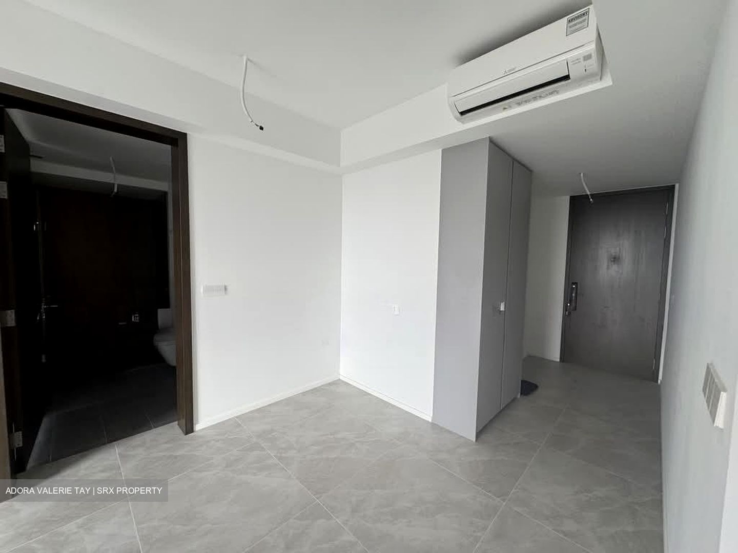 Amo Residence (D20), Apartment #607221211